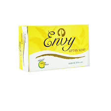 envy-uptan-90gm